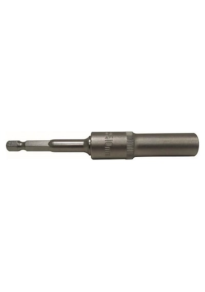 Pro-scr Scr03091 Bits Somun Adaptörü 1/4 8 Mm
