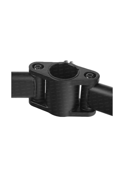 Dark VM26 13-27" 2 Adet Monitör Takılabilen, Yükseklik Ayarlı, Max.8KG Destekli, Kablo Kanallı, VESA, 360° Dönebilen, Çok Yönlü Kullanım, Katlanır Tasarım, Masa Monte Monitör Kolu (DK-AC-VM26) Dark VM26 13-27" 2 Adet Monitör Takılabilen, Yükseklik Ayarlı, Max.8KG Destekli, Kablo Kanallı, VESA, 360° Dönebilen, Çok Yönlü Kullanım, Katlanır Tasarım, Masa Monte Monitör Kolu (DK-AC-VM26)