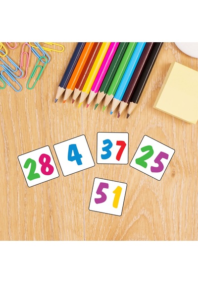 Küçük Yaş Gelişim Eğitici Oyuncaklar Sabır Küpü Matematik Bulmaca Oyunu