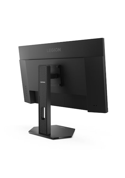Lenovo Legion 27q-11 27" 0.5ms Mprt 300hz 2xhdmı-dp G-sync, Amd Freesync Premium Pivot Qhd 2560x1440 Ips Panel Wled Monitör 67d3gac1tk
