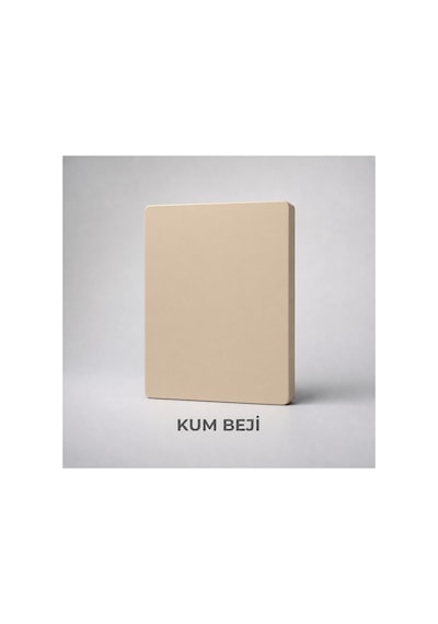 Mdf Lavenza Tv Ünitesi Kum Beji 150 Cm Kum Beji Mdf Lavenza Tv Ünitesi Kum Beji 150 Cm Kum Beji