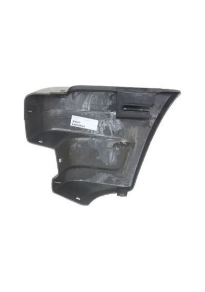 Mazda B2200- Pıck Up- 90/97 Ön Tampon Ucu Sağ Plastik Fpı