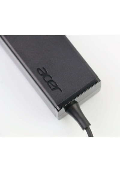 Acer Aspire 3 A315-57g-541r, A315-57g-5420 Adaptör Acer Şarj Cihazı