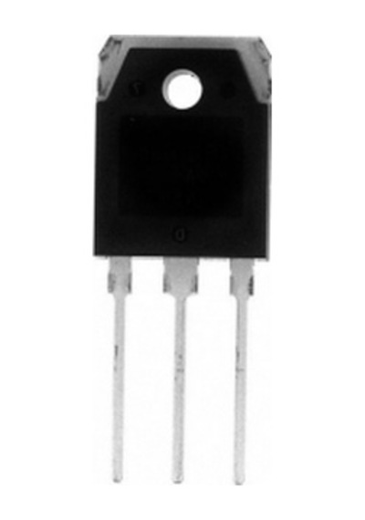 2 Sc 3893 A Toshiba Transistör