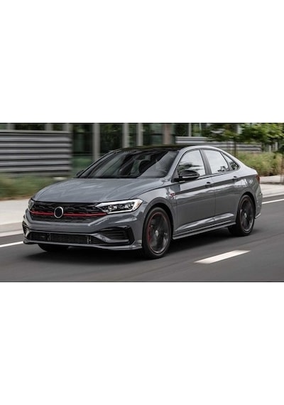 Bavyera Volkswagen Jetta 2015+ Panjur Glı