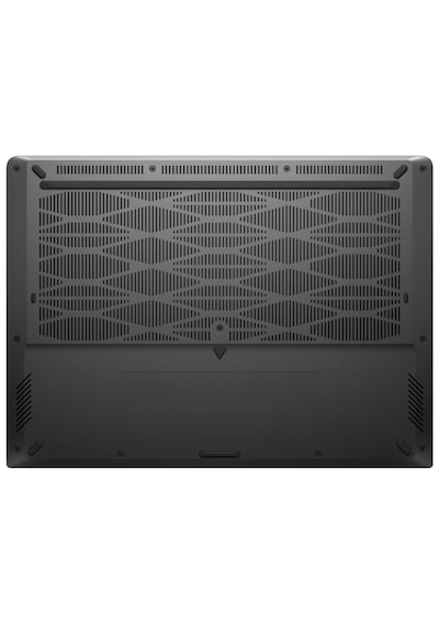 Asus TUF Gaming A14 FA401UH-RG025 R7-260 16 GB 512 GB SSD 8 GB RTX5050 14" Free Dos Dizüstü Bilgisayar