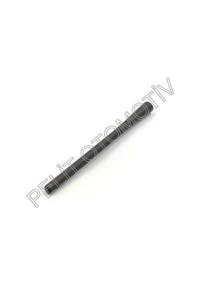 Fabia  Anten Çubuğu   6R0035849 / 6R0035849D