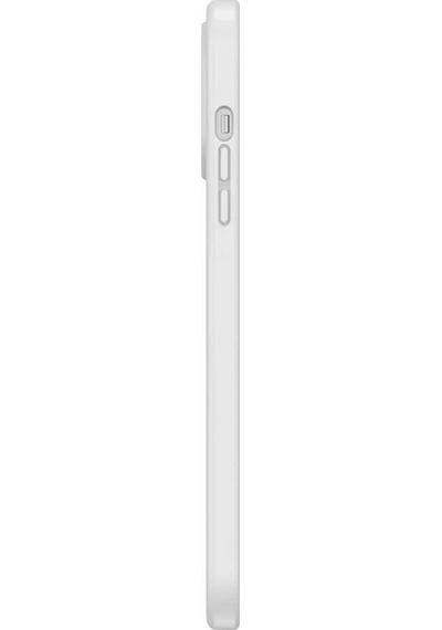 Hepsi Baseus Liquid iPhone Uyumlu 13 Pro Max Kılıf Kamera Korumalı İçi Kadife Silikon Kılıf- 5775 Najmaddin Mavi