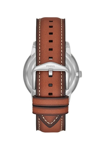 Fossil Ffs5903 Erkek Kol Saati