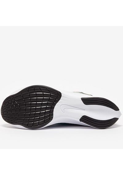 Nike Zoom Fly 4 Running Shoes Unisex Yürüyüş Koşu Ayakkabısı Siyah