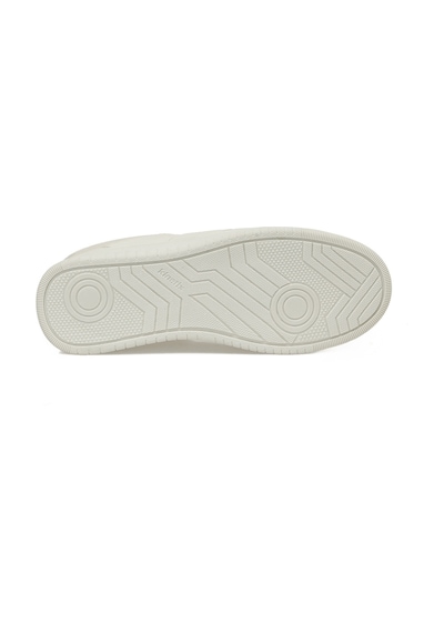 Kinetix Echosa 5pr Bej Kadın Sneaker 000000000102031685 Bej