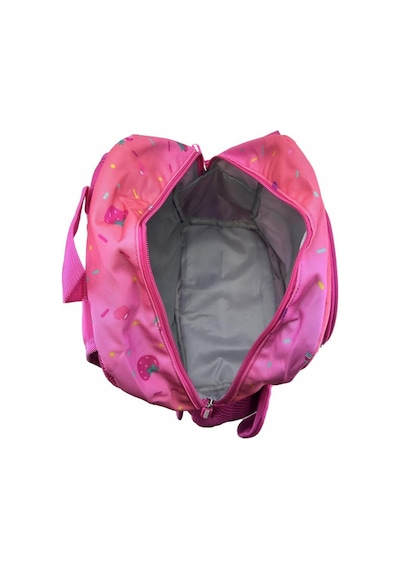 Ççs 51737 Okul Sırt Çantası Pembe