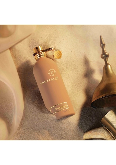 Montale Dallachai Edp 100 Ml Unisex Parfüm Diğer