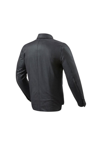 Revit Tracer 2 Kot Motosiklet Montu 66919 Lacivert