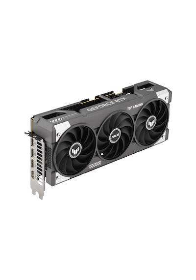 Asus Tuf Gamıng Geforce Rtx 5060 Oc 8gb Edition Aeae1asu0291