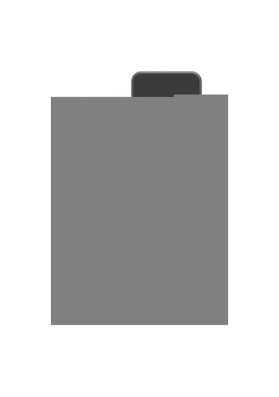 Termal Akım Korumalı 3 Adet Soket,3 Adet Usb Ve 1 Adet Type-c Girişli 20w Priz Model 3397 5324