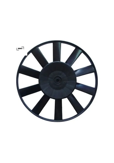 Fan Pervanesi R9 Bemot 7702253306