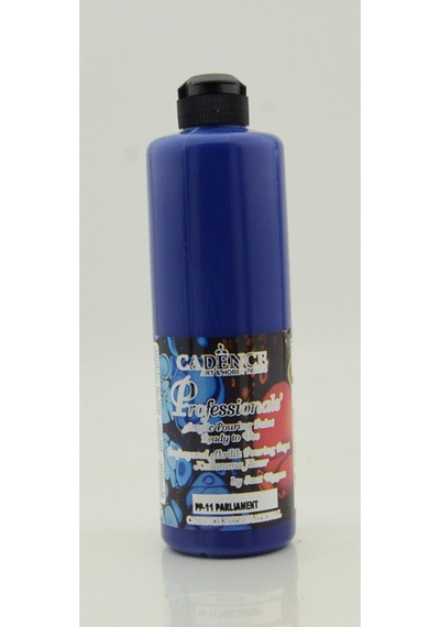 Hazır Pourıng 250Ml Pp-11 Parlıament