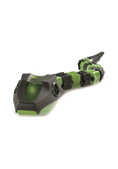64467 Slitherbot - Robotik Laborutavarı /Bilimveoyun +8  Yaş