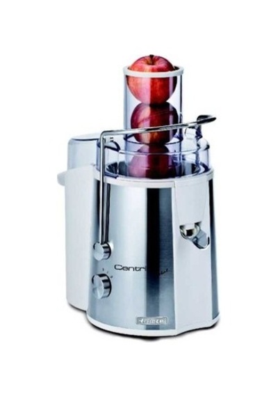 Ariete 0173/30 Centrika Katı Meyve Sıkacağı
