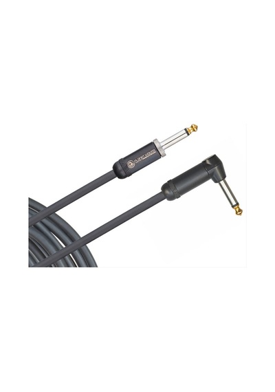 Planetwaves Pwamsgra10 Amerıcan Stage Inst Cable Ra 10 Çin