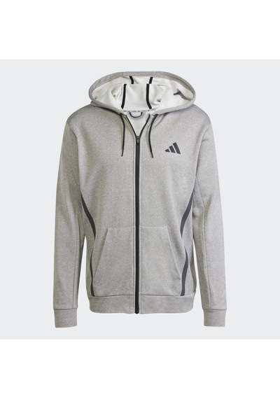 Adidas Jc5697 Gg Fz Hd Çok Renkli