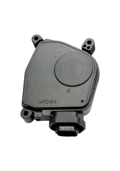 Arka Sağ Otomatik Merkezi Kilit Cerato - Rio 2006-2011 95746-1g020