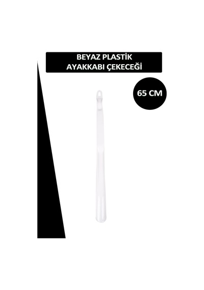 Dopar Comfy Ayakkabı Çekeceği 65 Cm