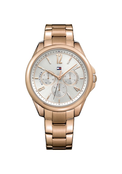 Tommy Hilfiger TH1781824 Kadın Kol Saati