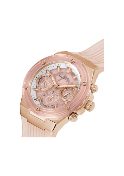 Guess GUGW0409L3 Kadın Kol Saati