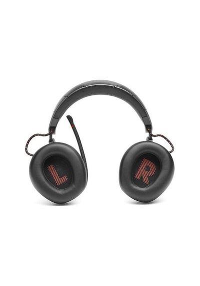 Jbl Quantum 810 Bluetooth 5.2 Kablosuz Mikrofonlu Oyuncu Kulaklığı