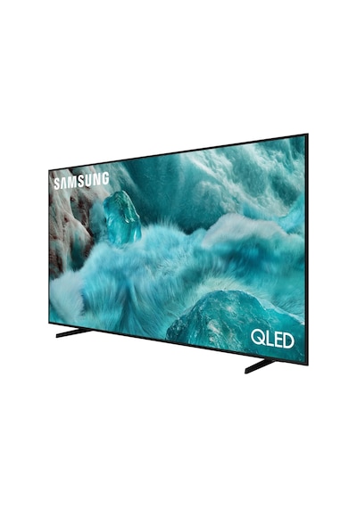 Samsung 55Q7F 55'' 4K Ultra HD  Smart QLED TV