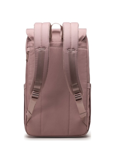 Herschel Retreat Su İtici Kumaş 16" Laptop Uyumlu Mıknatıslı Kapama Sırt Çantası, 23 L-24050