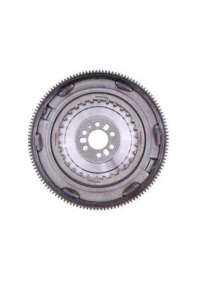 Volkswagen Golf 6-7 / Polo / Jetta / Passat / Audi A3 / Seat Leon