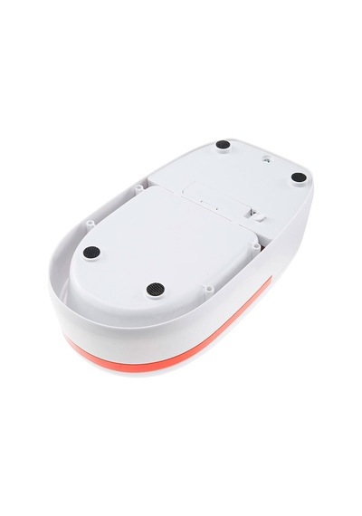 Ferplast Cometa Bowl Zaman Ayarlı Kedi Mama Kabı 400 ML