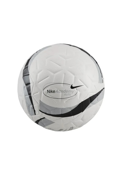 Nike Hv6281-100 Academy Elite Team Sp26 Fıfa Quality 5 Numara Futbol Topu Beyaz