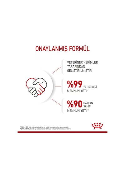 Royal Canin Kitten Jelly 85 Gr X 12 Adet Yavru Kedi Yaş Maması