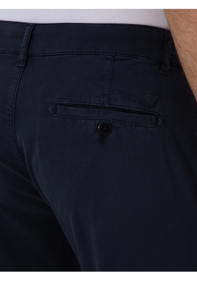 Cacharel Erkek Lacivert Pantolon Kanvas-chino 50312177-vr033
