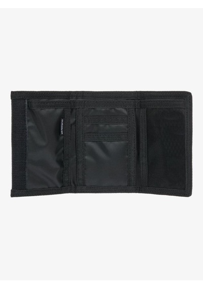 Quiksilver The Everydaily Cüzdan Eqyaa04063-kvj8 Si