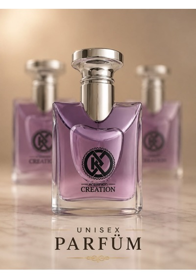 Lavantalı Kreasyon Erkek Parfüm ,cep Boy 25 Ml Çiçeksi - Ferah