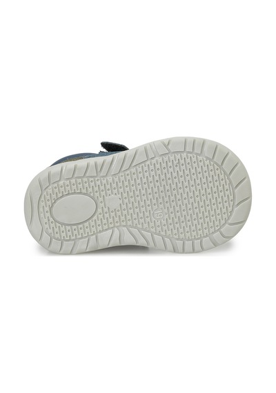 Polaris Osım.ı Lacivert Erkek Çocuk High Sneaker Osım.ı6pr 000000000102695473