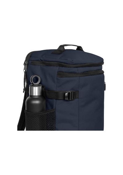 Easpack Eastpak Carry Pack Ultra Marine Seyahat Çantası Lacivert