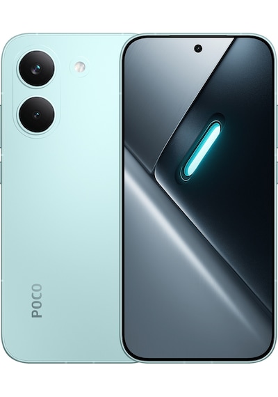 POCO X8 Pro 12 GB 512 GB (Distribütör Garantili)