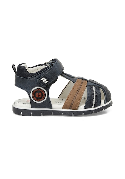 Polaris Rıdy.b5fx Lacivert Erkek Çocuk Sandalet 000000000101986298 Lacivert Polaris Rıdy.b5fx Lacivert Erkek Çocuk Sandalet 000000000101986298 Lacivert