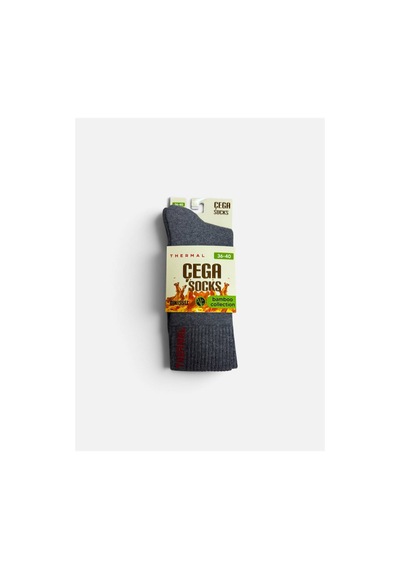 Çega Socks Çega Özel Bambu Dikişsiz Kalın Kışlık Termal Çorap Kadın 6'lı Çok Renkli Çok Renkli Çega Socks Çega Özel Bambu Dikişsiz Kalın Kışlık Termal Çorap Kadın 6'lı Çok Renkli Çok Renkli