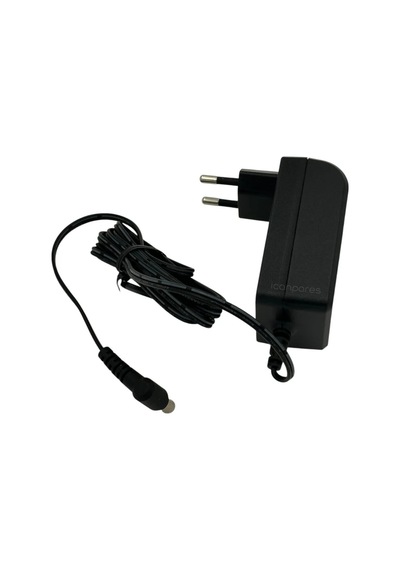 Philips İle Uyumlu Xw9383/xw9463 Aqua Trio Süpürge Adaptörü