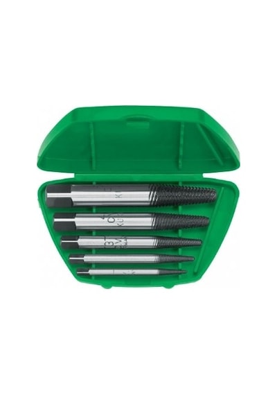 Ters Kılavuz Takımı 49-a N11.12997