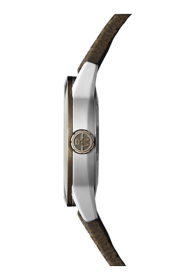 Raymond Weil RW2785SBC60000 Erkek Kol Saati 42 mm