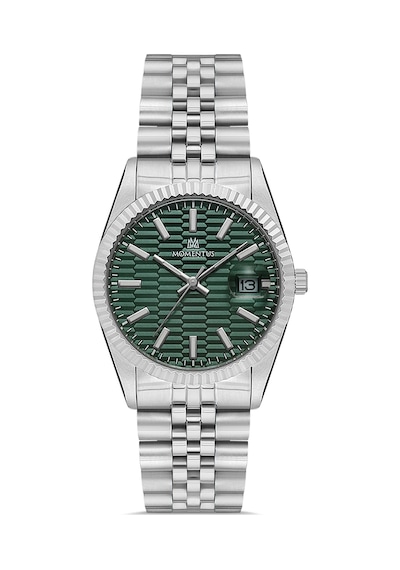 Momentus Women's Classy Cw138s-15ss