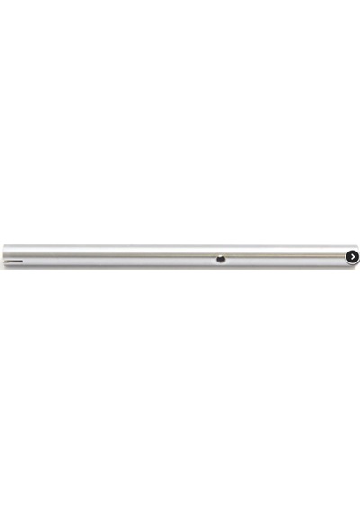 Hard Steel Pegasus Overlok M800 4-5 İp İğne Mili / 4S00700C00